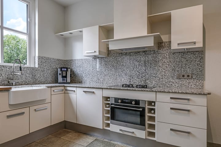 Photo 25 of Dorpsstraat 42