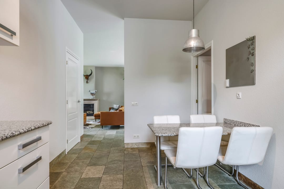 Foto 26 van Dorpsstraat 42