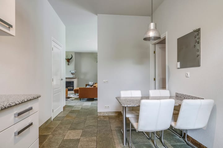 Photo 26 of Dorpsstraat 42