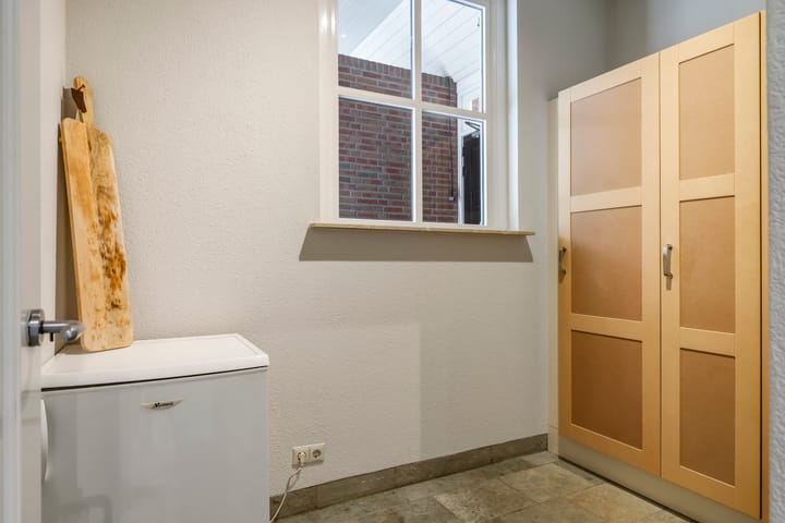 Photo 27 of Dorpsstraat 42