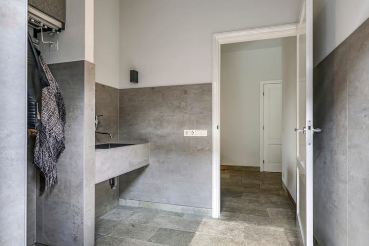 Photo 28 of Dorpsstraat 42