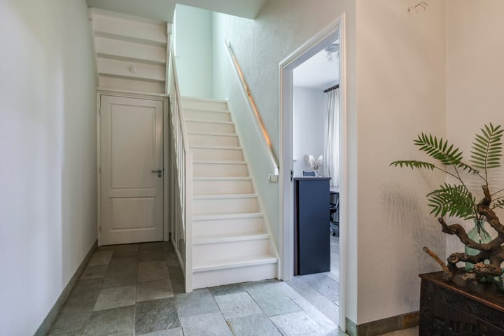 Photo 29 of Dorpsstraat 42