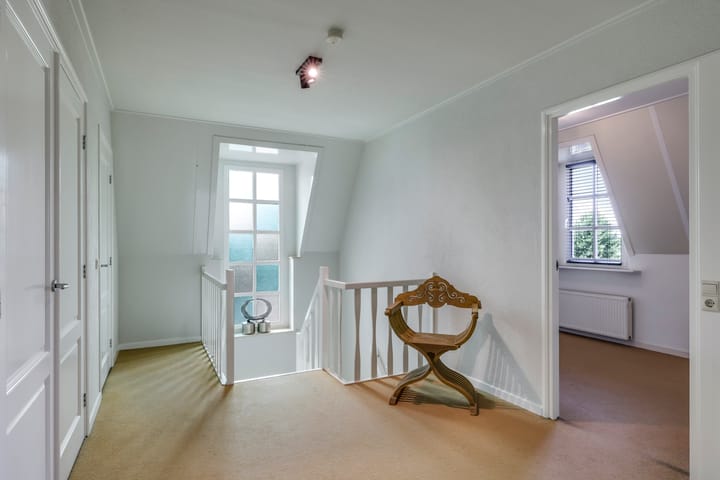 Photo 30 of Dorpsstraat 42