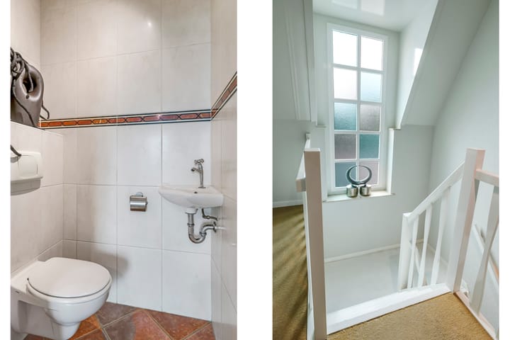 Photo 31 of Dorpsstraat 42