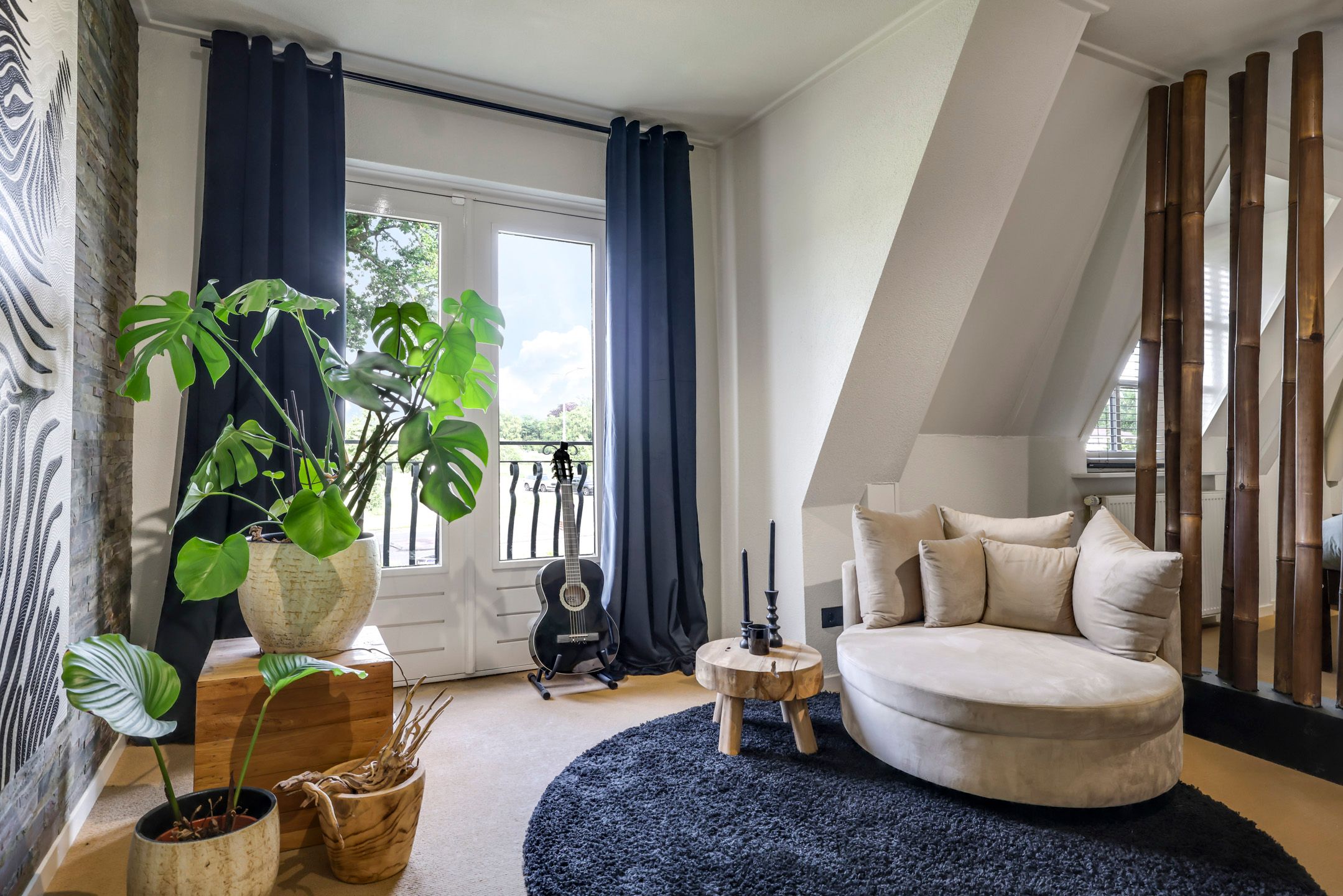 Foto 33 van Dorpsstraat 42