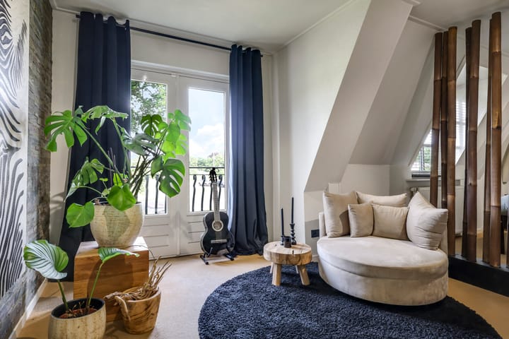 Photo 33 of Dorpsstraat 42