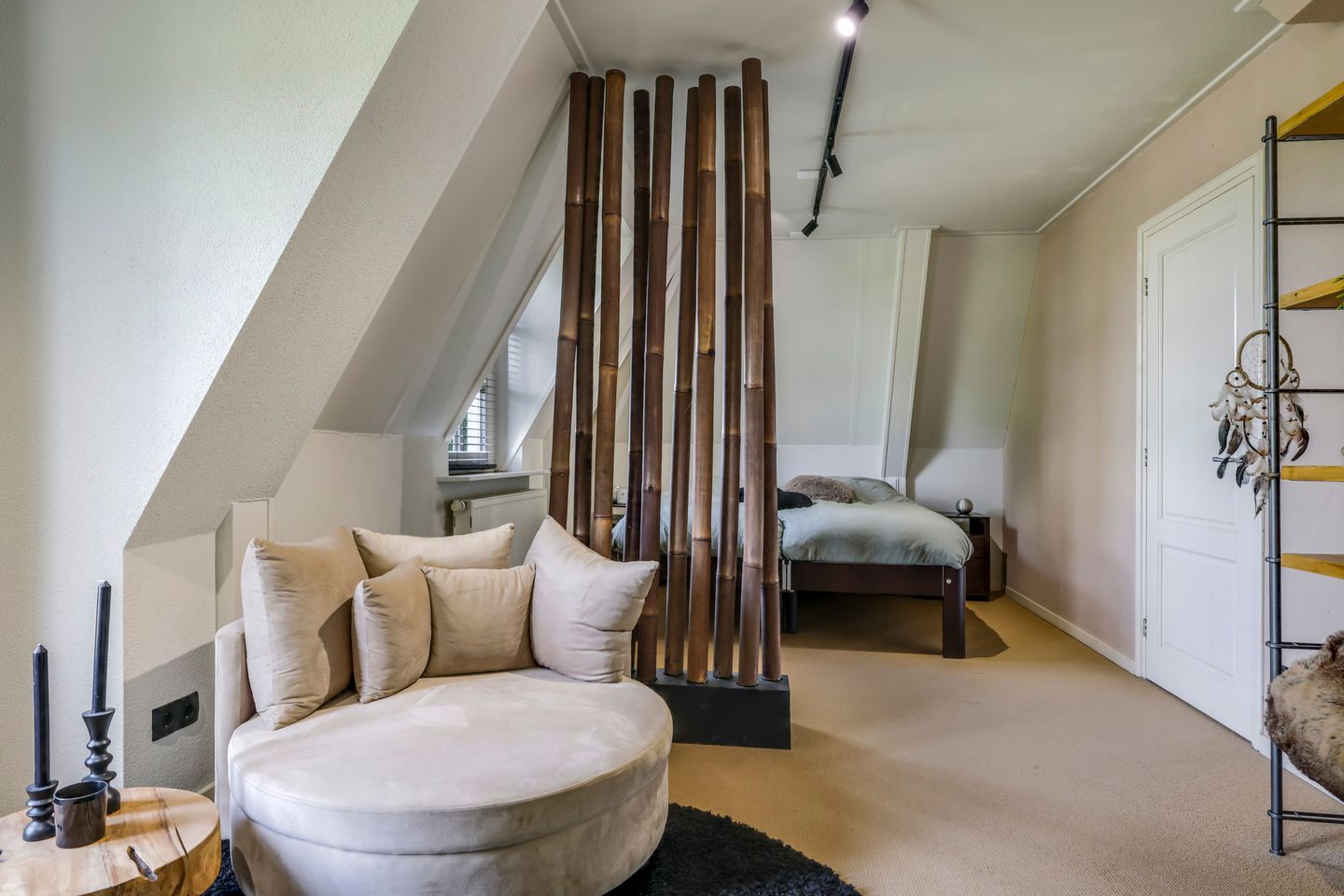 Foto 34 van Dorpsstraat 42