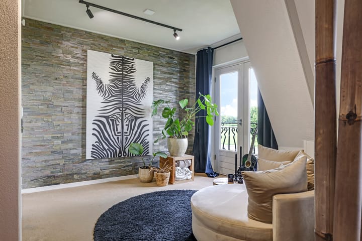 Photo 35 of Dorpsstraat 42