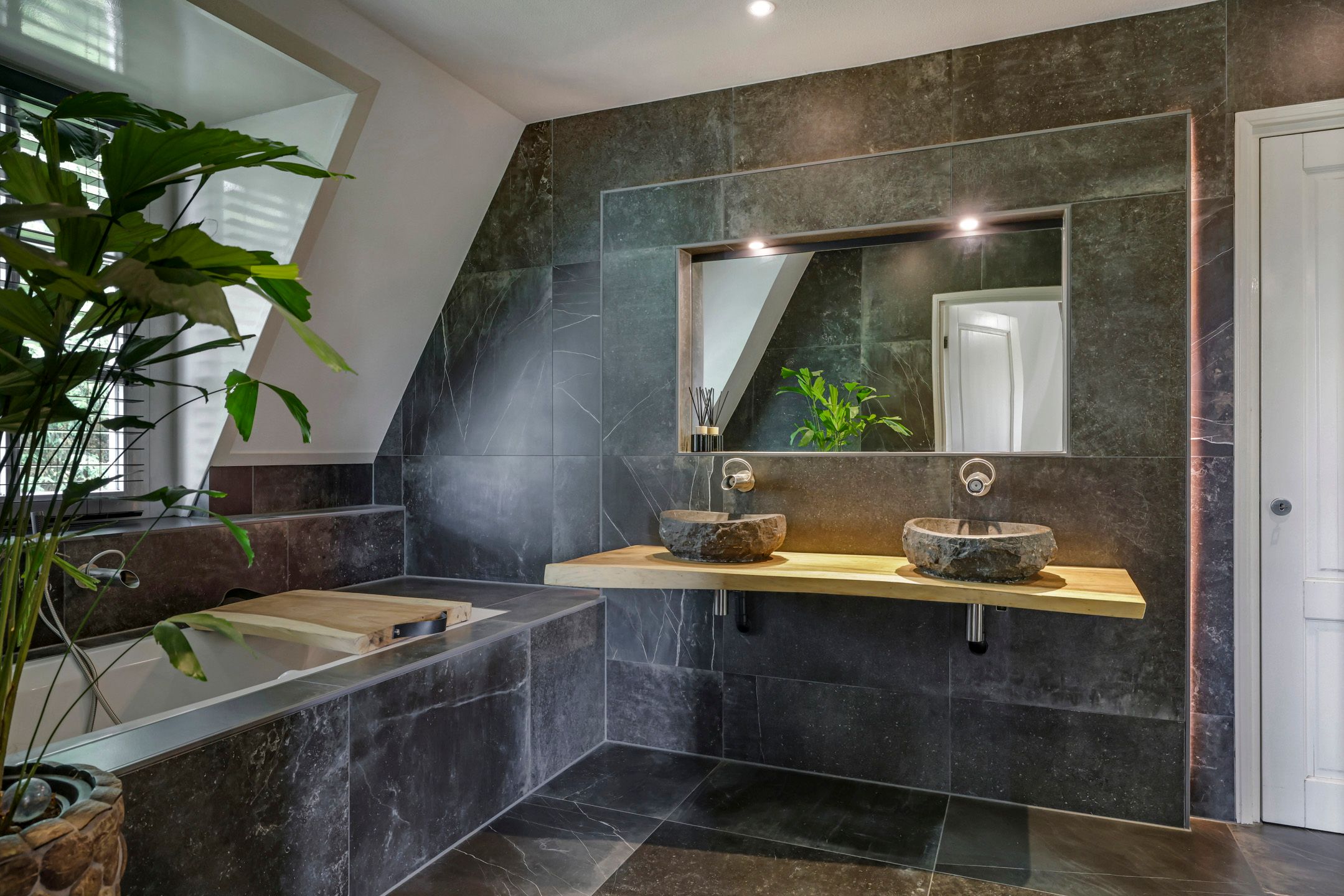 Foto 36 van Dorpsstraat 42