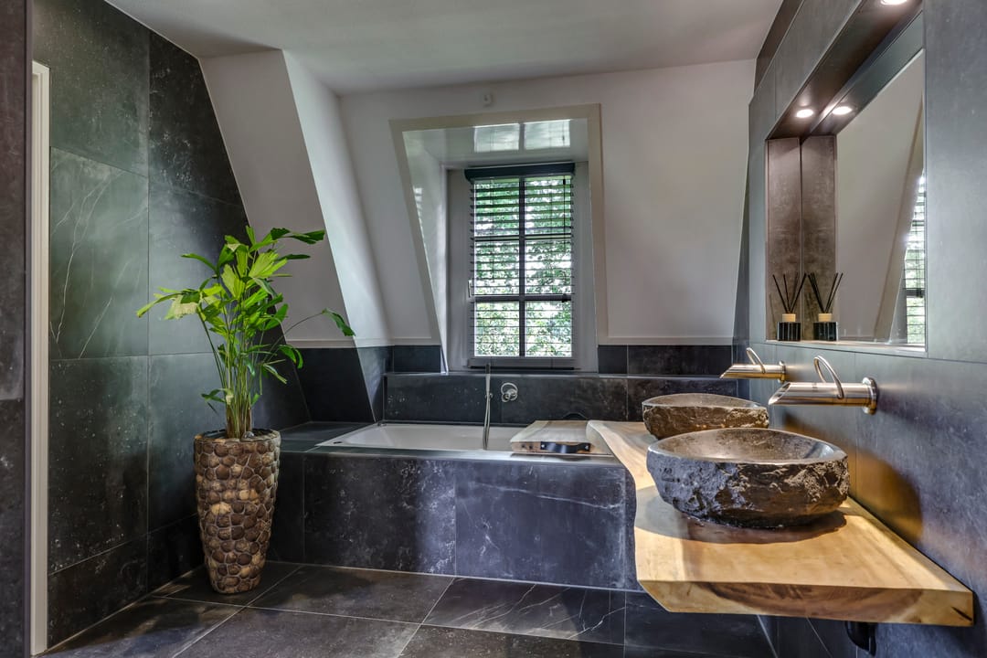 Foto 37 van Dorpsstraat 42