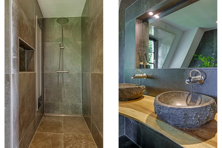 Photo 38 of Dorpsstraat 42