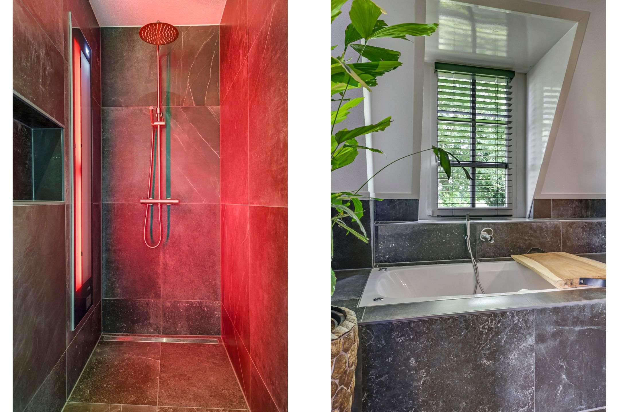 Foto 39 van Dorpsstraat 42