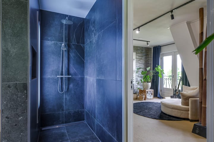 Photo 40 of Dorpsstraat 42