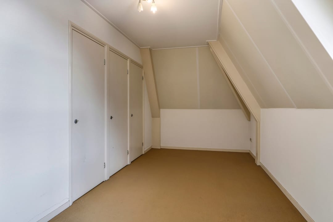 Foto 41 van Dorpsstraat 42