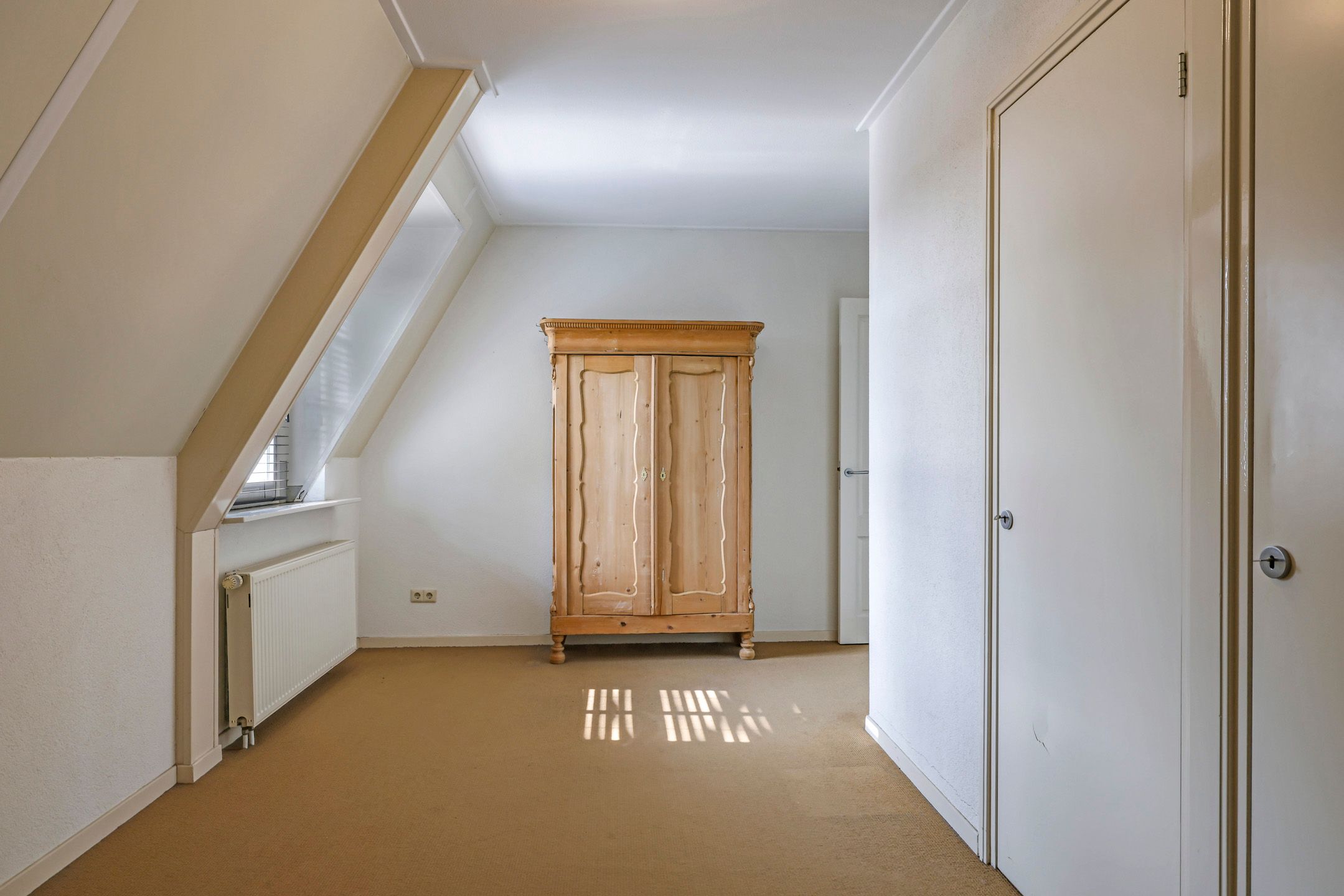 Foto 42 van Dorpsstraat 42