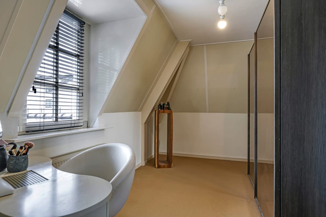 Foto 43 van Dorpsstraat 42