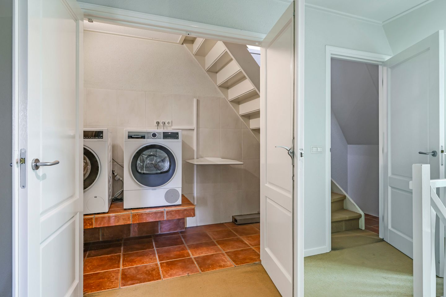 Foto 44 van Dorpsstraat 42