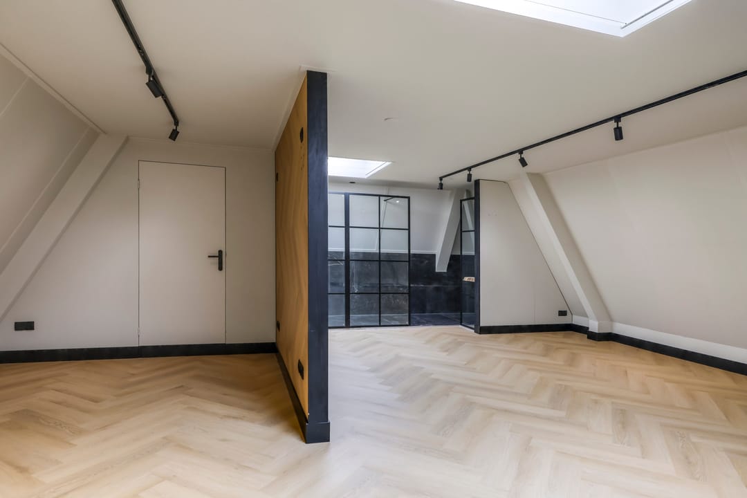 Foto 47 van Dorpsstraat 42