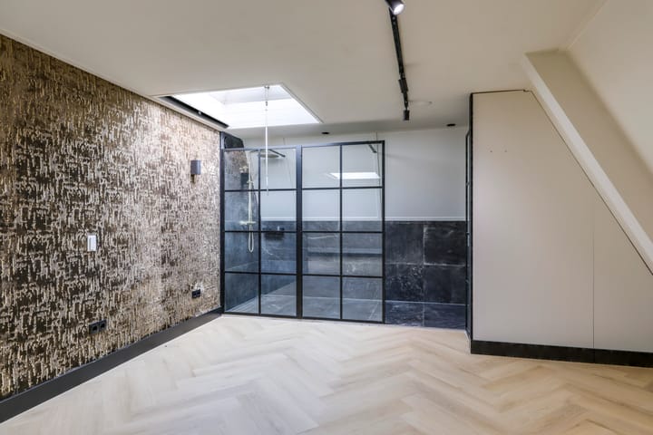 Photo 48 of Dorpsstraat 42