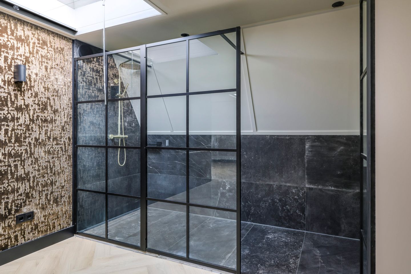 Foto 49 van Dorpsstraat 42