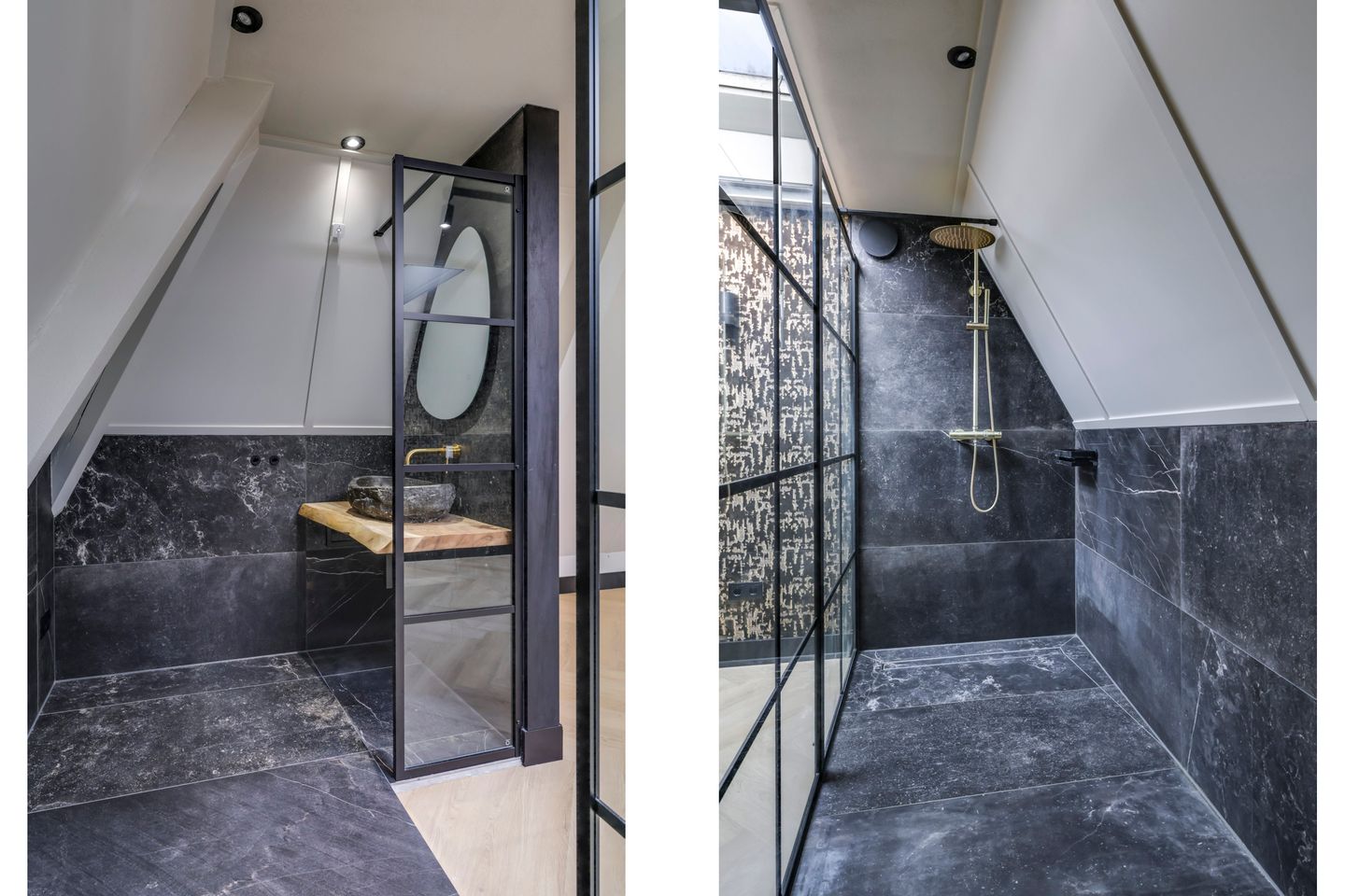 Foto 50 van Dorpsstraat 42