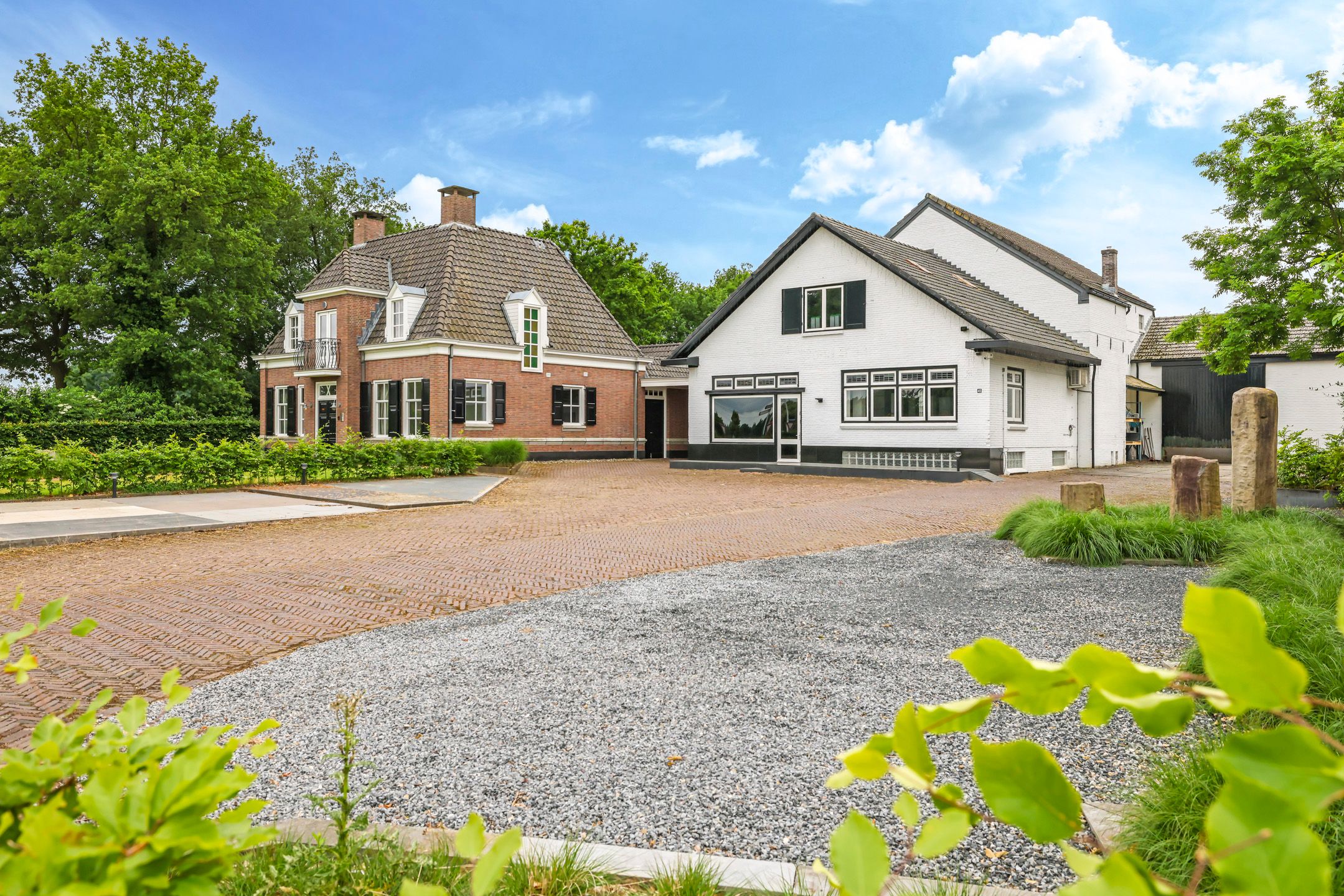 Foto 51 van Dorpsstraat 42