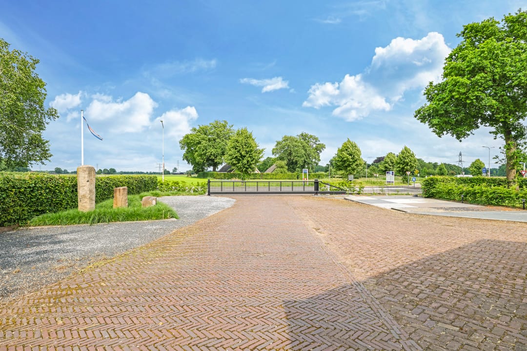 Foto 53 van Dorpsstraat 42