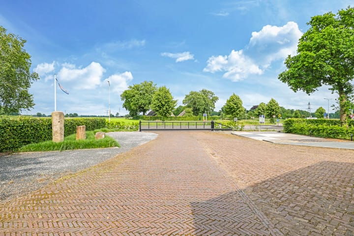 Photo 53 of Dorpsstraat 42