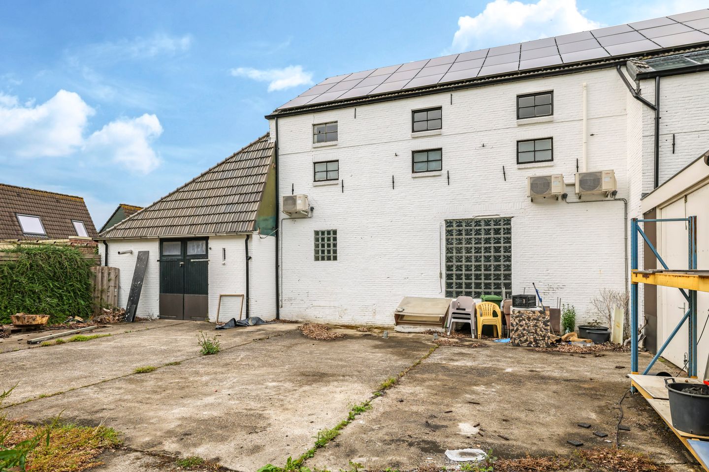 Foto 55 van Dorpsstraat 42