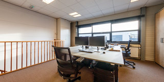 Bekijk 360° foto