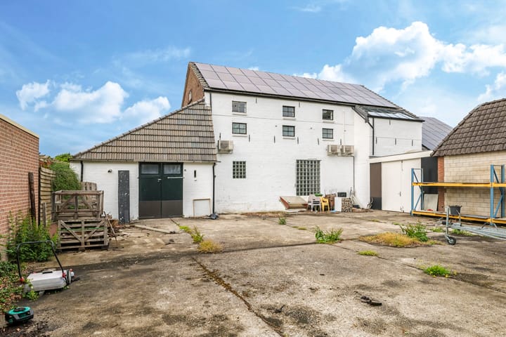 Photo 56 of Dorpsstraat 42