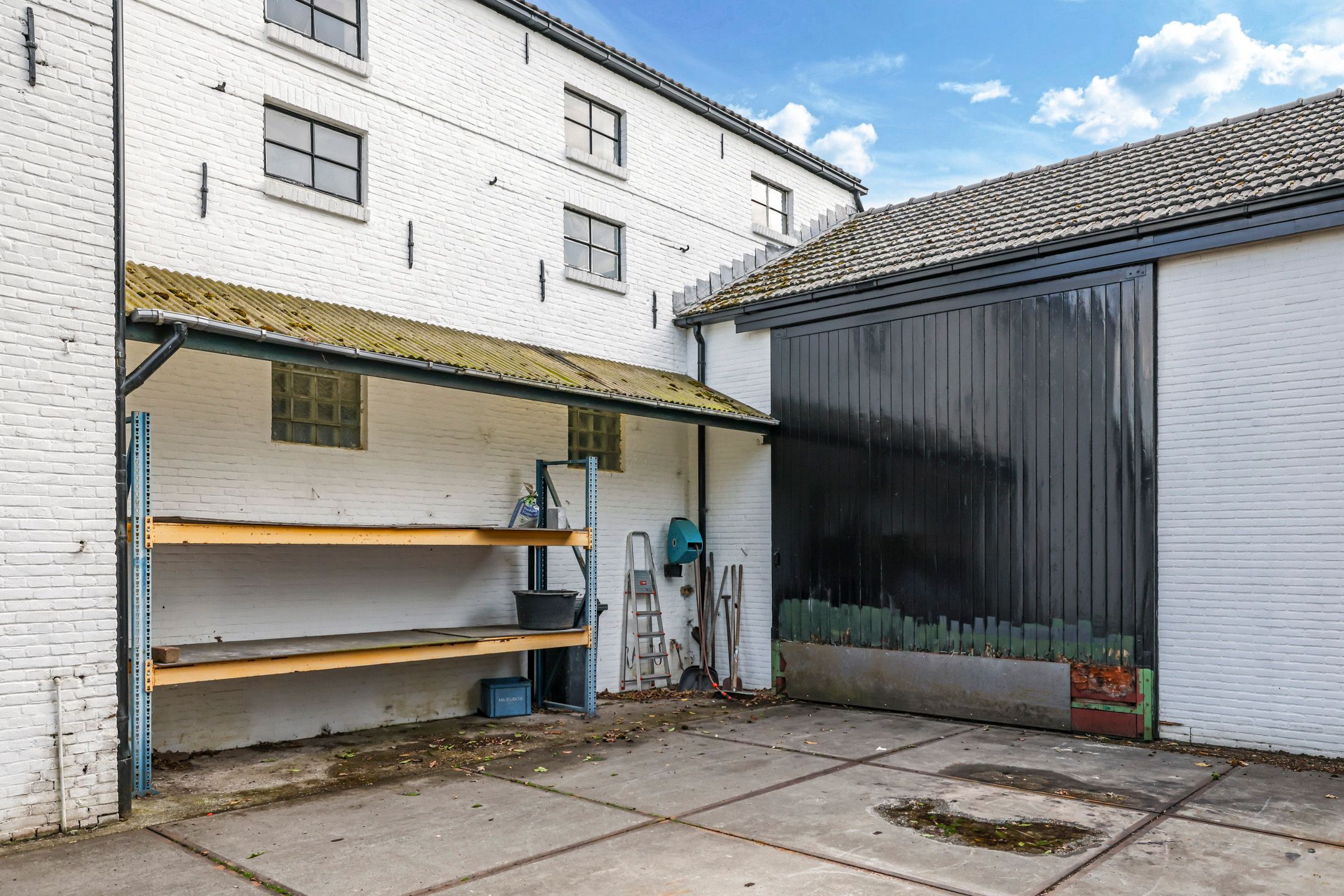 Foto 57 van Dorpsstraat 42