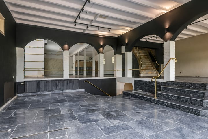 Photo 58 of Dorpsstraat 42