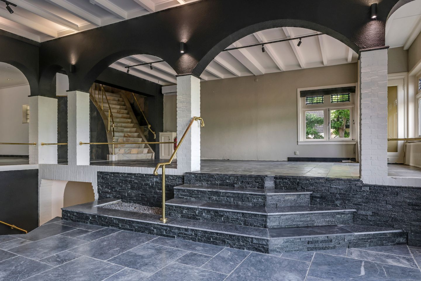 Foto 59 van Dorpsstraat 42