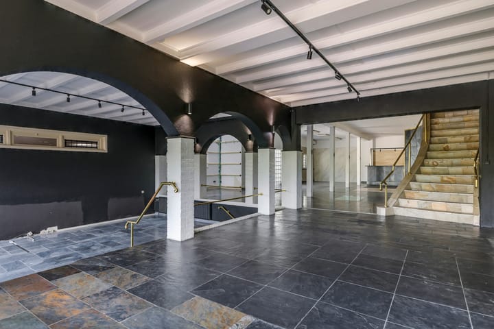 Photo 60 of Dorpsstraat 42