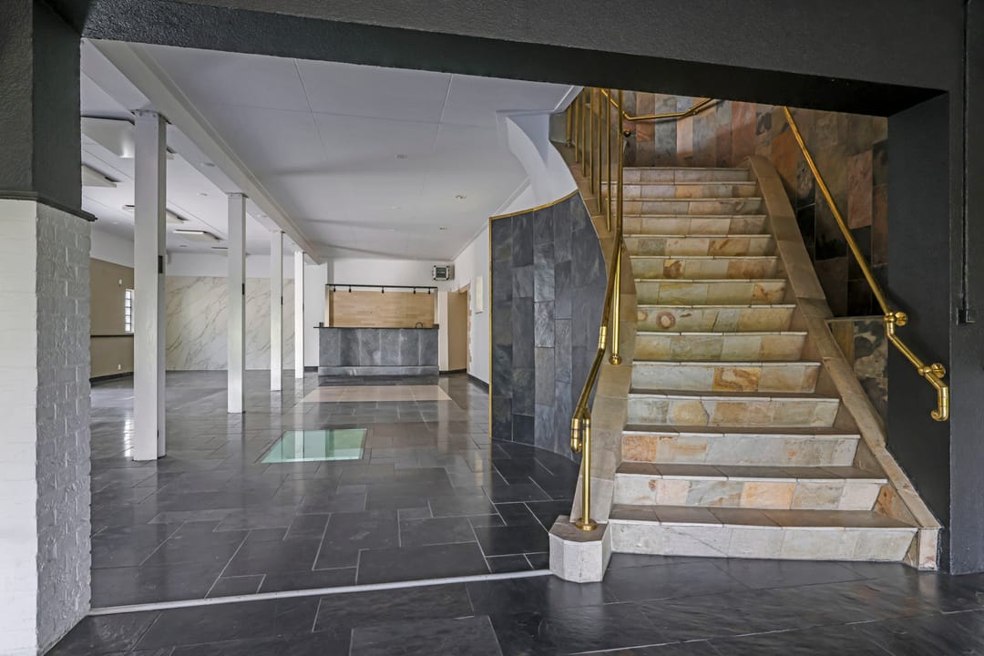 Foto 61 van Dorpsstraat 42