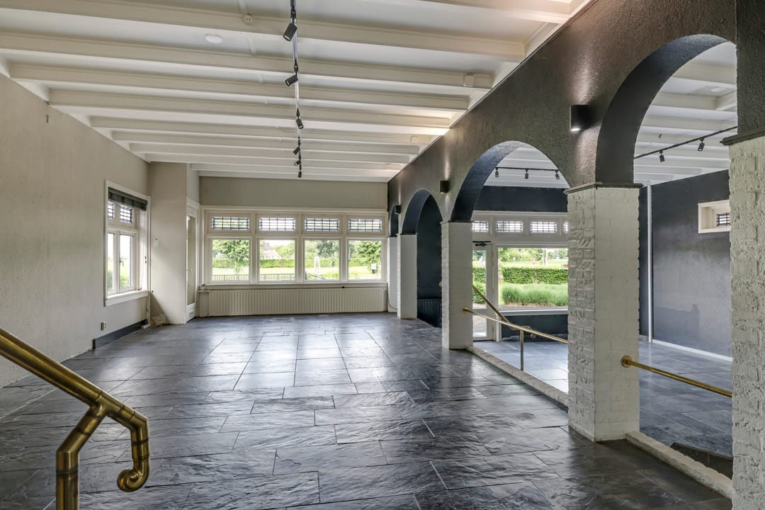 Foto 62 van Dorpsstraat 42