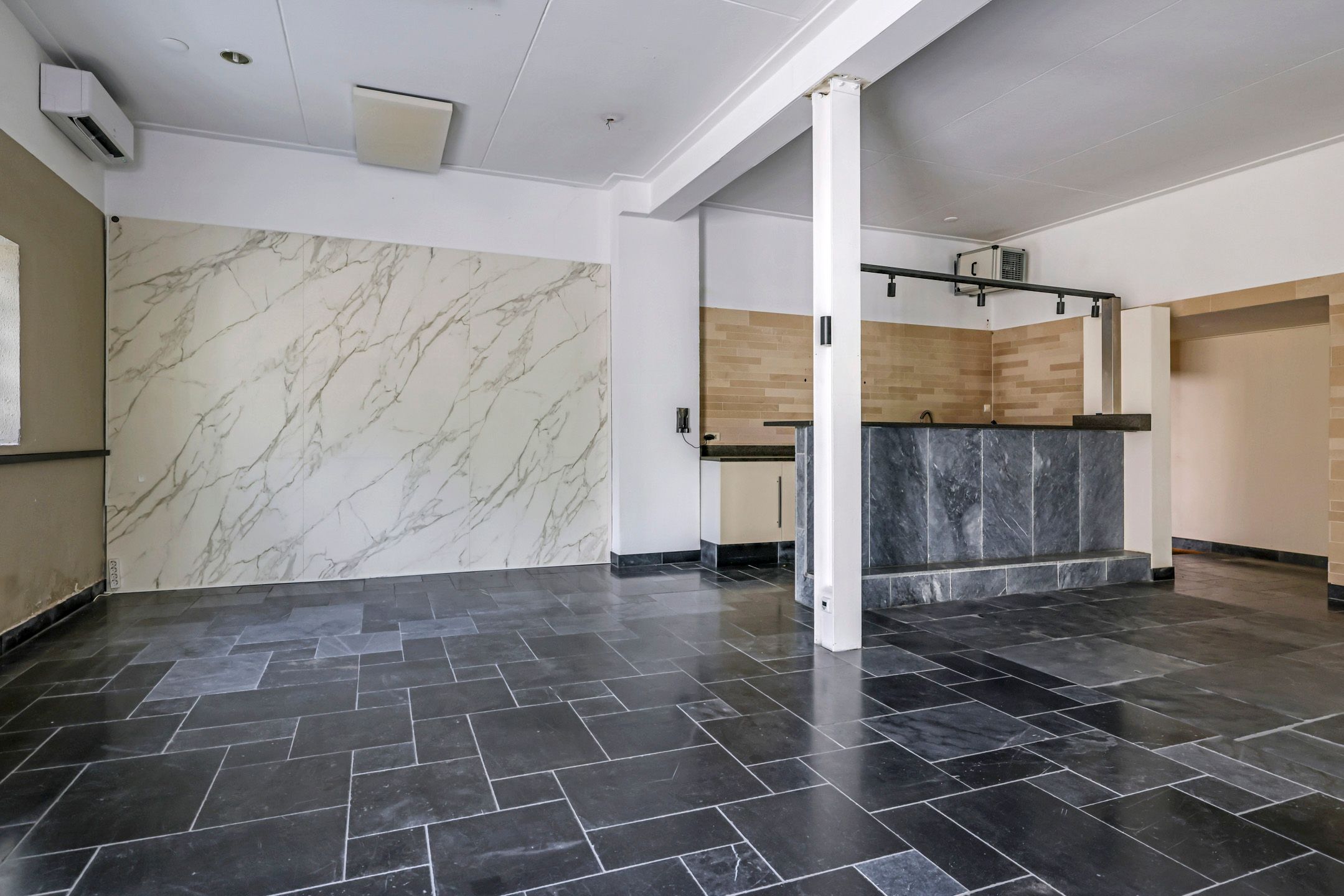 Foto 63 van Dorpsstraat 42