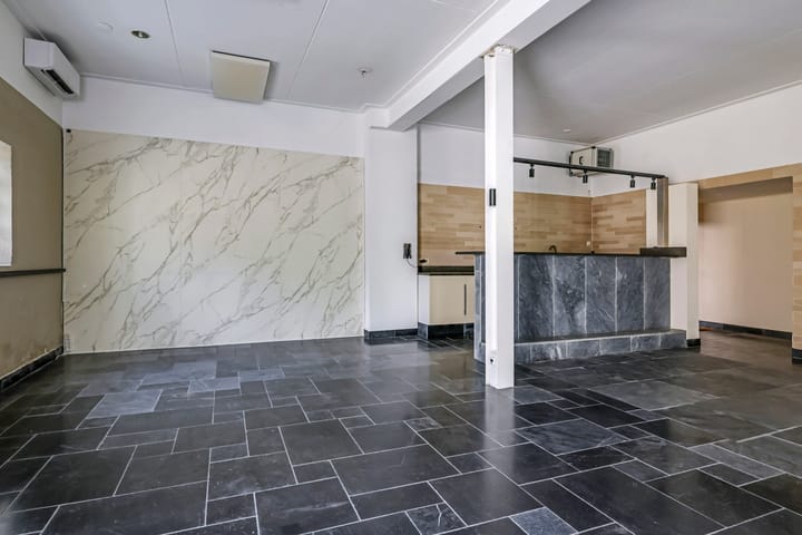 Photo 63 of Dorpsstraat 42