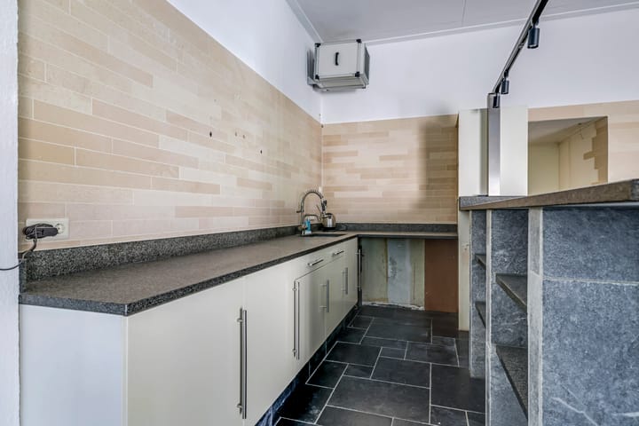 Photo 64 of Dorpsstraat 42