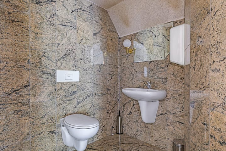 Photo 65 of Dorpsstraat 42