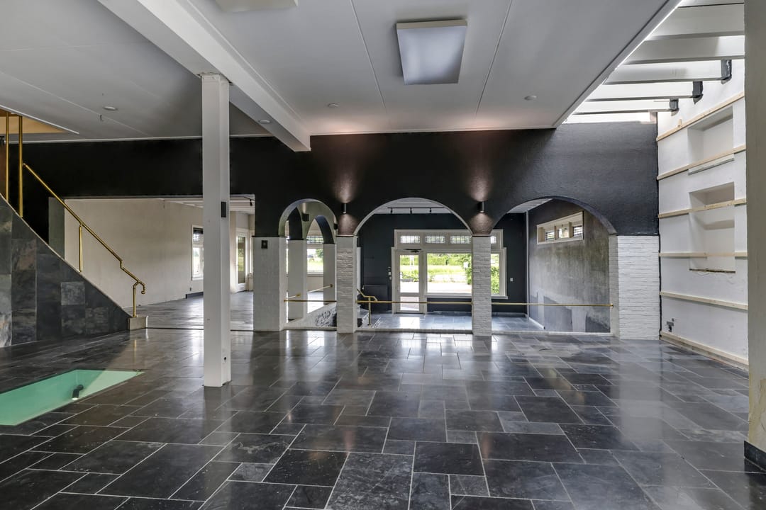 Foto 67 van Dorpsstraat 42