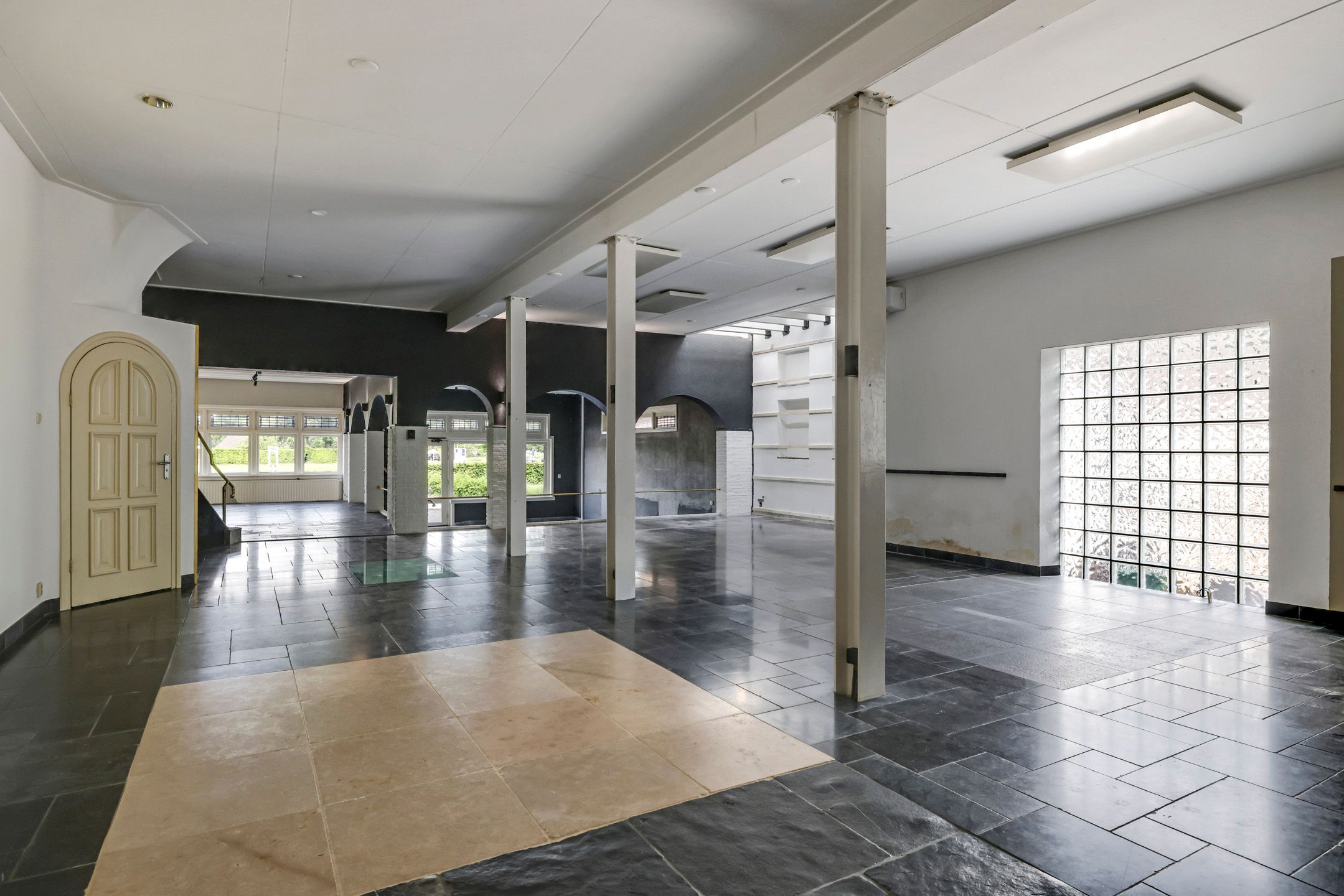 Foto 66 van Dorpsstraat 42