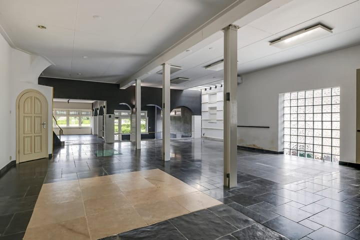 Photo 66 of Dorpsstraat 42