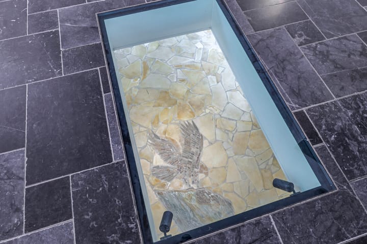 Photo 68 of Dorpsstraat 42