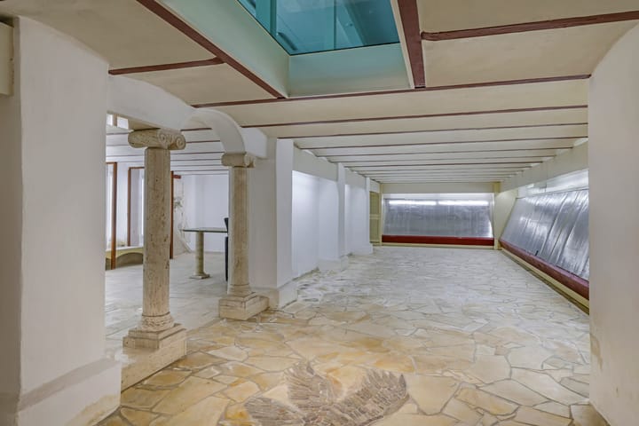 Photo 69 of Dorpsstraat 42