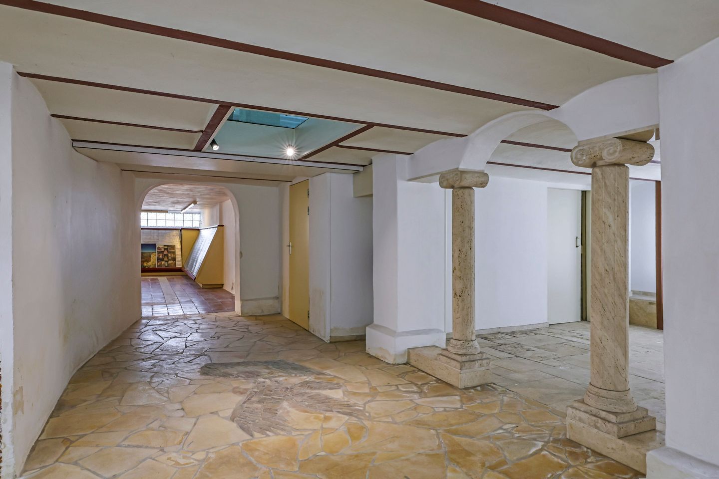 Foto 70 van Dorpsstraat 42