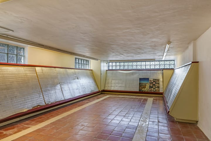 Photo 71 of Dorpsstraat 42