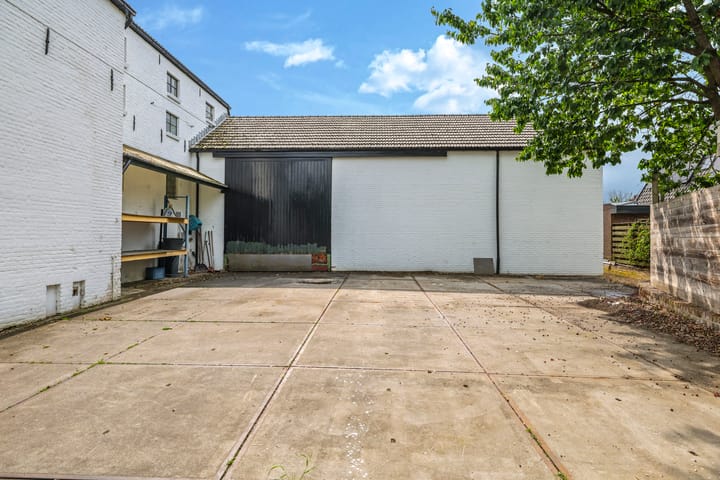 Photo 72 of Dorpsstraat 42