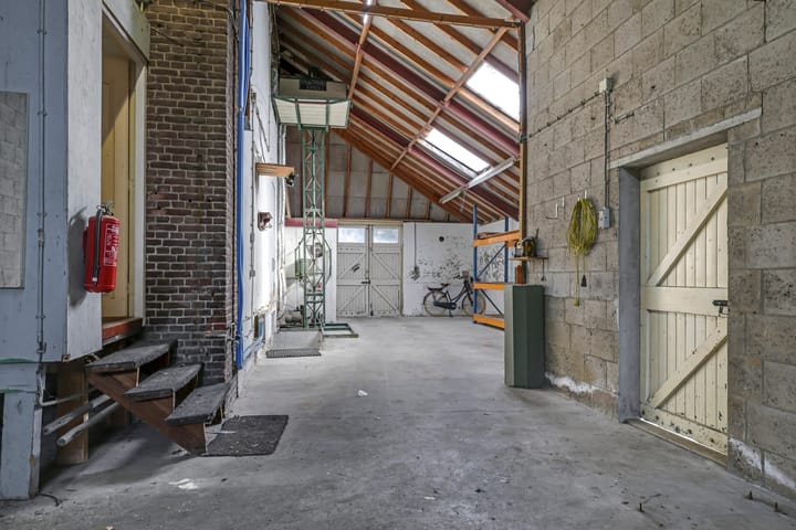 Photo 73 of Dorpsstraat 42